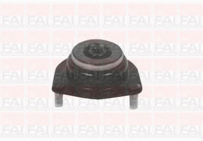 FAI AUTOPARTS ss3163 -  Опора стойки амортизатора